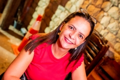 2023-07-22-MILORD-TAVERNA-SABADO-179