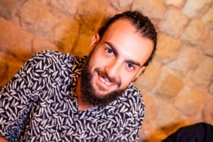 2023-07-22-MILORD-TAVERNA-SABADO-184