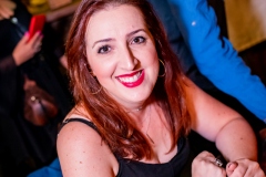 2023-07-22-MILORD-TAVERNA-SABADO-19