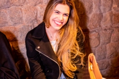 2023-07-22-MILORD-TAVERNA-SABADO-191