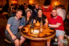 2023-07-22-MILORD-TAVERNA-SABADO-21