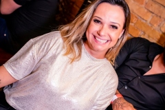 2023-07-22-MILORD-TAVERNA-SABADO-69