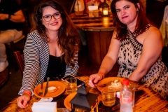 2023-07-22-MILORD-TAVERNA-SABADO-8