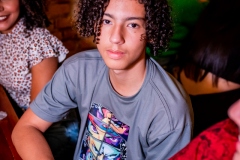 2023-07-22-MILORD-TAVERNA-SABADO-81