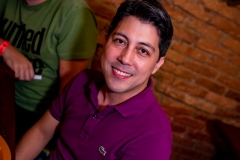 2023-07-22-MILORD-TAVERNA-SABADO-95