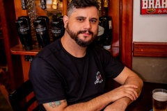 2023-07-22-PIRAJU-BOTEQUIM-SABADO-116