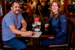 2023-07-22-PIRAJU-BOTEQUIM-SABADO-118