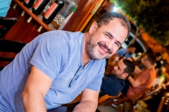 2023-07-22-PIRAJU-BOTEQUIM-SABADO-119