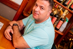 2023-07-22-PIRAJU-BOTEQUIM-SABADO-123