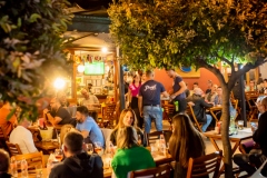 2023-07-22-PIRAJU-BOTEQUIM-SABADO-145