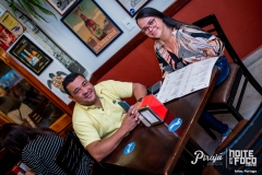 2023-07-22-PIRAJU-BOTEQUIM-SABADO-147