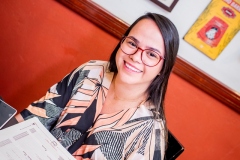 2023-07-22-PIRAJU-BOTEQUIM-SABADO-149