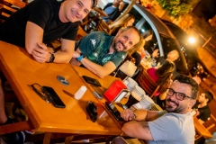 2023-07-22-PIRAJU-BOTEQUIM-SABADO-64