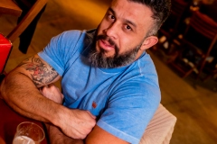 2023-07-22-PIRAJU-BOTEQUIM-SABADO-93