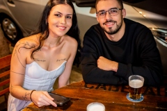 2023-07-22-PIRAJU-BOTEQUIM-SABADO-99