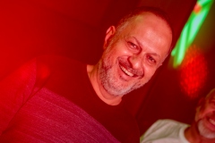 2023-08-12-JOVEM-PAN-NA-BALADA-113