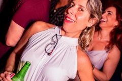 2023-08-12-JOVEM-PAN-NA-BALADA-132