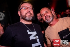2023-08-12-JOVEM-PAN-NA-BALADA-140