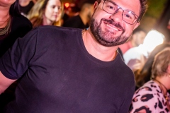 2023-08-12-JOVEM-PAN-NA-BALADA-158