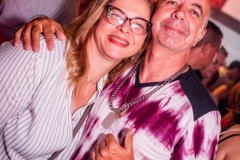 2023-08-12-JOVEM-PAN-NA-BALADA-189