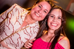 2023-08-12-JOVEM-PAN-NA-BALADA-220