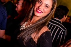 2023-08-12-JOVEM-PAN-NA-BALADA-233