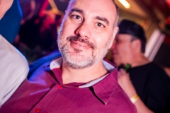 2023-08-12-JOVEM-PAN-NA-BALADA-255