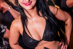 2023-08-12-JOVEM-PAN-NA-BALADA-279
