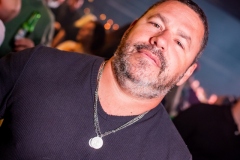 2023-08-12-JOVEM-PAN-NA-BALADA-283