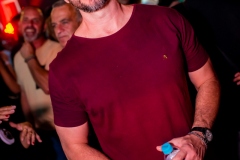 2023-08-12-JOVEM-PAN-NA-BALADA-70