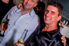 2023-08-12-JOVEM-PAN-NA-BALADA-344