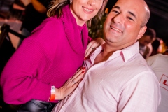 2023-08-12-JOVEM-PAN-NA-BALADA-379