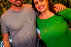2023-08-12-JOVEM-PAN-NA-BALADA-409