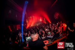 2023-08-12-JOVEM-PAN-NA-BALADA-416