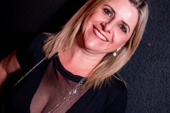 2023-08-12-JOVEM-PAN-NA-BALADA-450