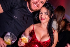 2023-08-12-JOVEM-PAN-NA-BALADA-562