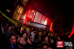2023-08-12-JOVEM-PAN-NA-BALADA-570
