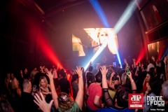 2023-08-12-JOVEM-PAN-NA-BALADA-573