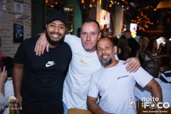 2023-08-18-ESTACAO-SAO-BENTO-SEXTA-12