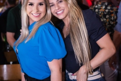 2023-08-18-ESTACAO-SAO-BENTO-SEXTA-2