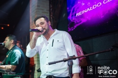 2023-08-18-ESTACAO-SAO-BENTO-SEXTA-53