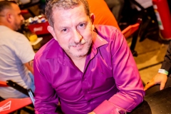 2023-08-19-AGAIN-BAR-PAULINIA-102
