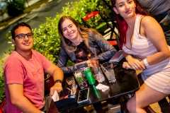 2023-08-19-AGAIN-BAR-PAULINIA-115