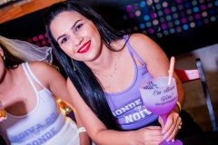 2023-08-19-AGAIN-BAR-PAULINIA-12