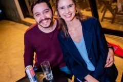 2023-08-19-AGAIN-BAR-PAULINIA-127