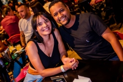 2023-08-19-AGAIN-BAR-PAULINIA-129