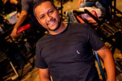 2023-08-19-AGAIN-BAR-PAULINIA-130