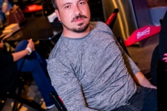2023-08-19-AGAIN-BAR-PAULINIA-137