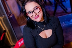 2023-08-19-AGAIN-BAR-PAULINIA-138