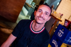 2023-08-19-AGAIN-BAR-PAULINIA-15